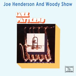 Jazz Patterns