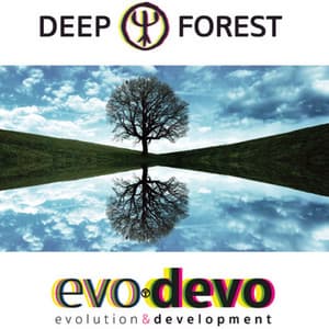 Evo Devo - Deep Forest