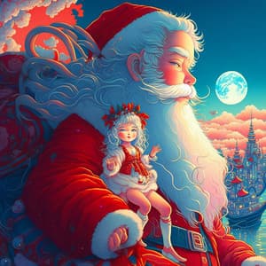 Top Christmas Hits for Kids - Christmas Songs For Kids