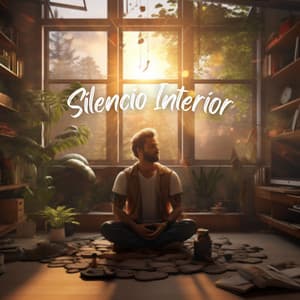 Silencio Interior - Técnicas de Meditación Academia
