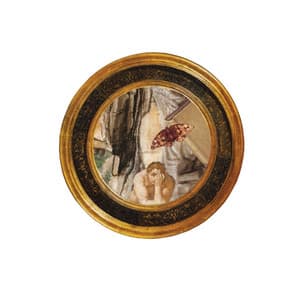 Highsmith - Craig Taborn