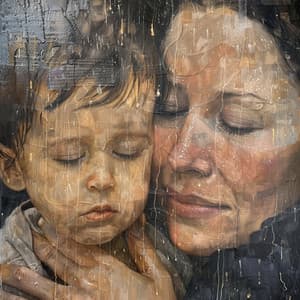 Sueño Celestial: Angelicales Canciones De Cuna Para Bebés - Cartelera de canciones de cuna para bebés