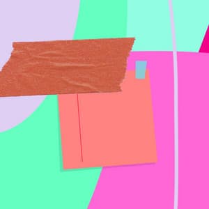 Swanky Background for First Horizons - Classic Jazz