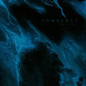 Somberly - Xylens Clay