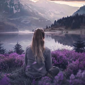 Quiet Relaxation Sounds: Music for Peaceful Moments - Classical Relaxation