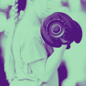 Feelings for Amusing Earth - Cool Jazz Moods