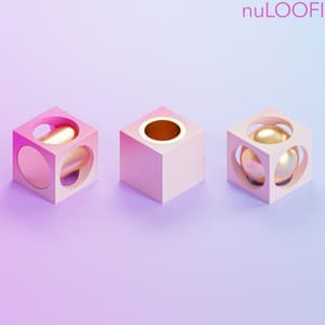 Precious infinity - Bertiee