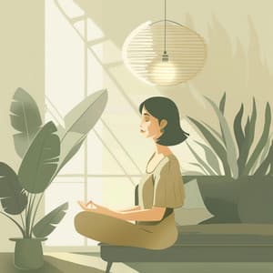 Música Para Relajación: Resonancias Suaves - Música Clásica Relajante