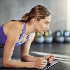 Persistent Ambient Showers: Binaural Rain for Intensified Focus - Olivia Rain