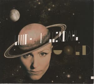 Gold - Lindha Kallerdahl