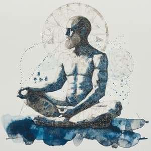 अलौकिक परिवर्तन - Soothing Music