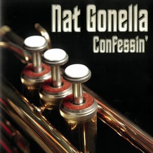 Confessin' - Nat Gonella