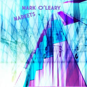 Markets - Mark O'Leary