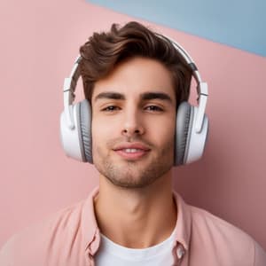 Ritmos Suaves: Sesiones De Relajación Hip Hop - Klode frío