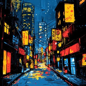 No Limits, No Fear - Dj Chillout Sensation