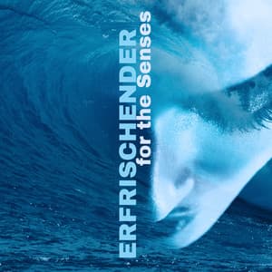 Erfrischender Schlaf - Ultimative Schlaf-Musiktherapie - Entspannungszone