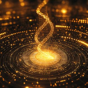 Aurora - Entrainment