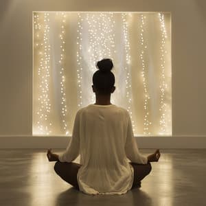 Ritmos Reconfortantes: Flujo De Música Relajante - Tranquilidad