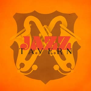 Jazz Tavern - Lounge Music Café