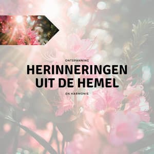 Herinneringen uit de Hemel - Ontspanning en Harmonie