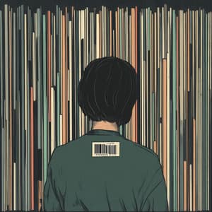 Pillow's Mystic Voyage: Hymn for Tired Twinkles - Sleeping Music