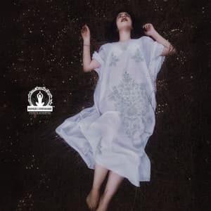 Debaixo da Pele do Céu - Meditação Espiritualidade Musica Academia