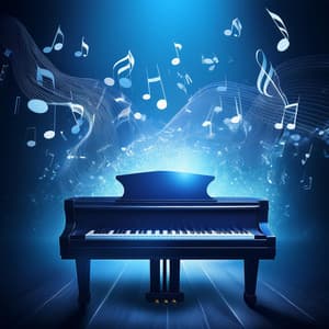 Colección Clásica: Melodías De Jazz Atemporales - Música ambiental para el hogar y la oficina