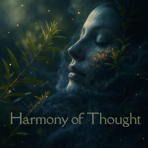 Dhyana - Opening Chakras Sanctuary