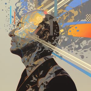 L'Antre des Liseurs: Voie Cachée vers les Univers sans Fin de la Fiction - Détente