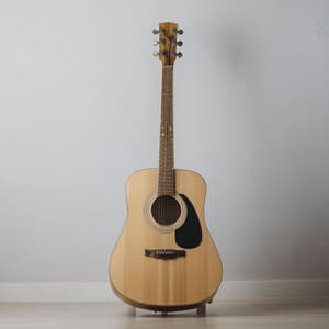 Cuerdas Somnolientas: Música De Guitarra Para Dormir Bebés - Guitarra Relajante Musica De Fondo