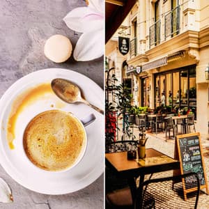 Music for At Work Chill Out - Easy Dinner Music