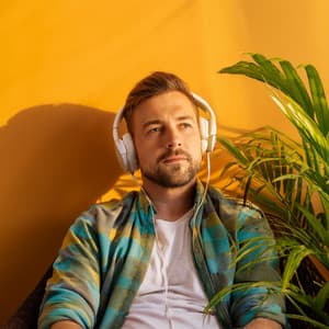 Orquesta Sinfónica: Ritmos Musicales Pacíficos - Bertie Lambert