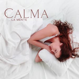 Calma La Mente: Musica Rilassante Per Accompagnare Al Sonno, Dormire Profondamente E Guarire Da Ansia E Stress - Gruppo Musicoterapia