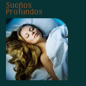 Sueños Profundos: Música relajante para Dormir y Sanar - Musica para Meditar Especialistas