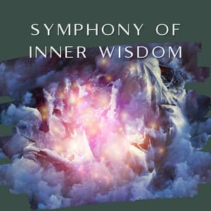 Symphony of Inner Wisdom - Tranquility Oasis