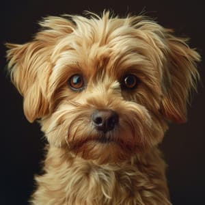 Gentle Sounds Music for Dog Relaxation - Dog Relaxing Zone