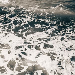 10 Hours White Noise: Focus Waves - White Noise for Babies