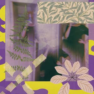 Son Montuno - Music for A Lonely December - Chill Out Dinner Jazz