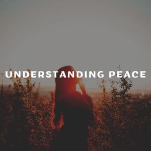Understanding Peace - Soothing Chill Out for Insomnia