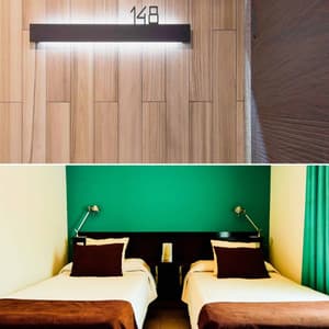 Background Music for Weekend Holidays - Jazz Morning Playlist