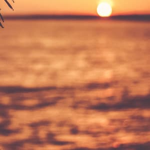 10 Hours White Noise: Restful Murmurs - Focus Noise