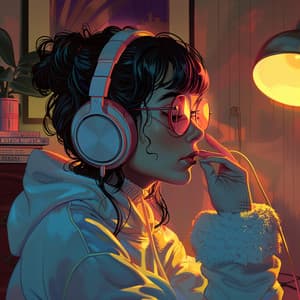 Ecos Del Tiempo: Evoluciones Sinfónicas - Música tranquila del domingo por la mañana