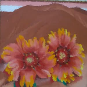 Soothing Brown Noise Spa - Collection Spa