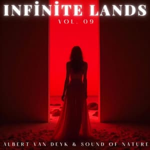 Infinite Lands, Vol. 09 - Albert Van Deyk