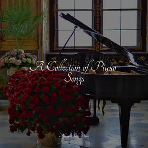 Timeless Songs for Chilling Out - Study Power