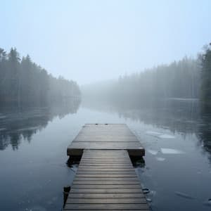 Relaxation Music for Deep Peace - Wild Harmony