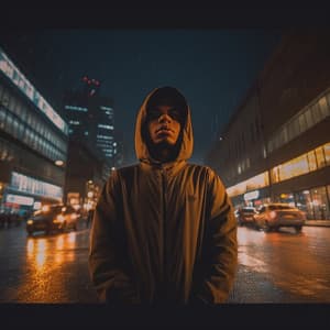 Tirale al Mic - BY ROD