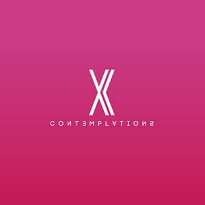 Contemplation - Grégoire Letouvet