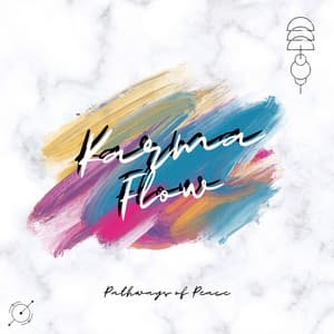 Pathways of Peace: A Harpist's Guide to Serenity - Kundalini: Yoga, Meditation, Relaxation