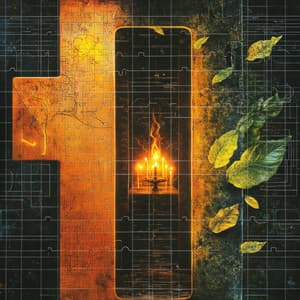 Confronto Yoga: Avere Fede Nel Tuo Sonno Profondo - Instrumental Sleeping Music